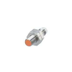 IE5366 Ifm Electronic Inductive Threaded Barrel Inductive Inductive Sensor