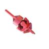 Buy cheap MT TCI Tricone Bit Trenchless Horizontal HDD Hole Opener from wholesalers