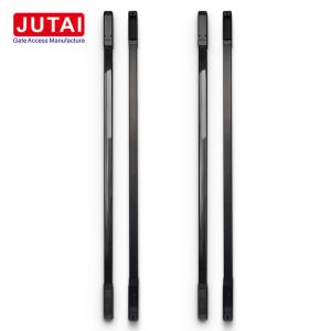 Insulated Sectional Doors Safety Light Curtain Sensor DC12-24V