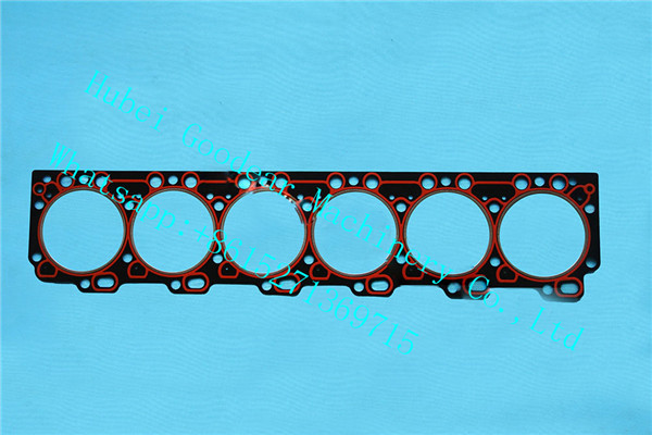 Dongfeng 6CT diesel engine cylinder gasket 3938267