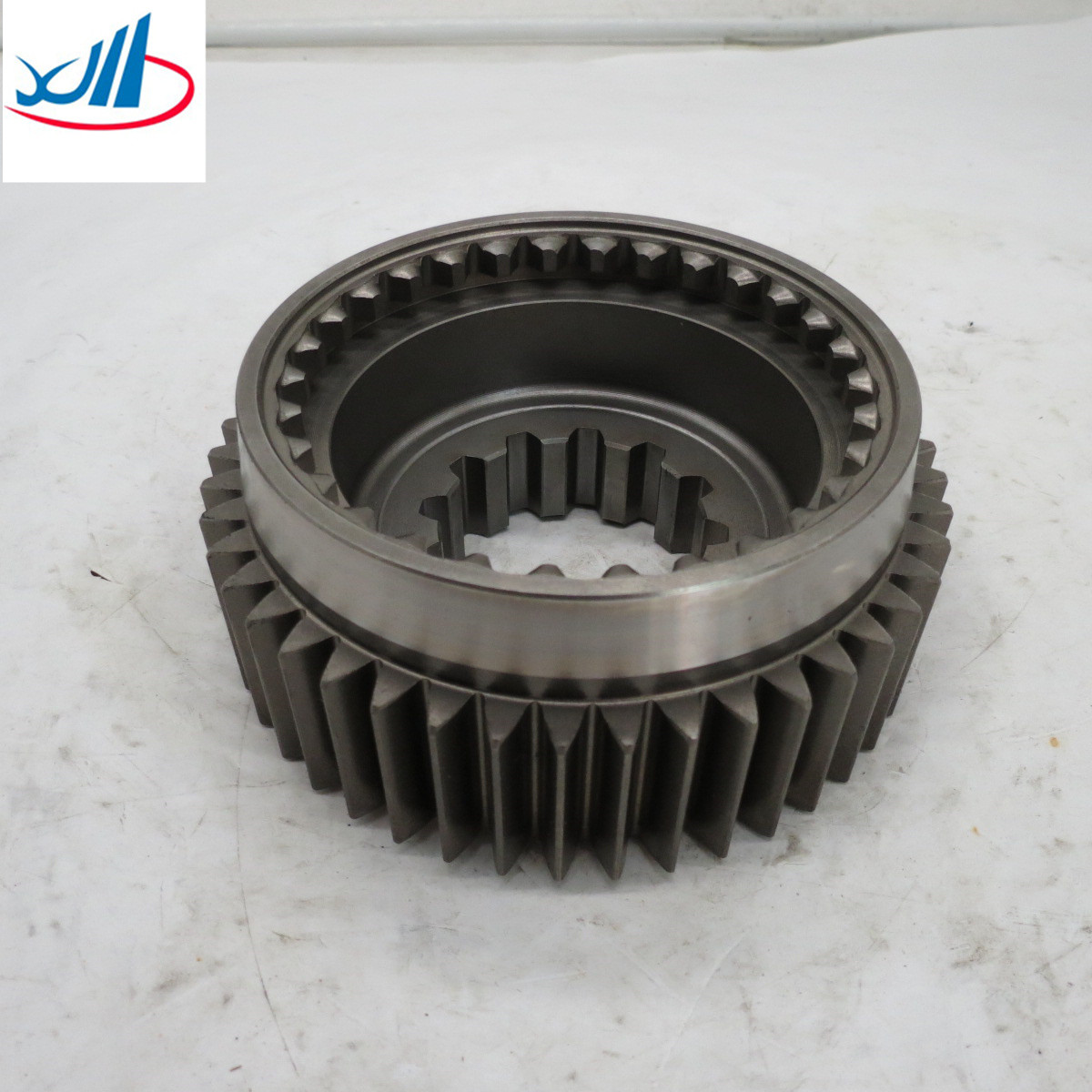 JMC Auto Auxiliary Case Drive Gear 10JSD200T-1707030B