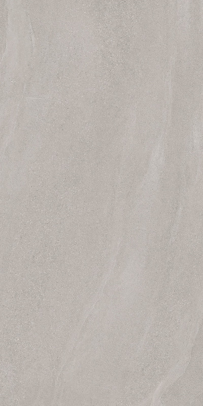 SGS 1200x600mm Vintage Glazed Porcelain Tiles And Inside Floor Modern Tiles For Hotel