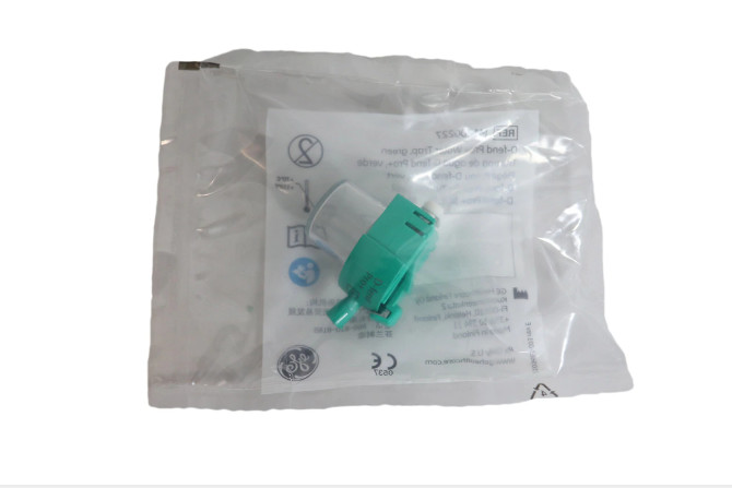 30*25 GE D-Fend Pro Water Trap For GE B Series M1200227
