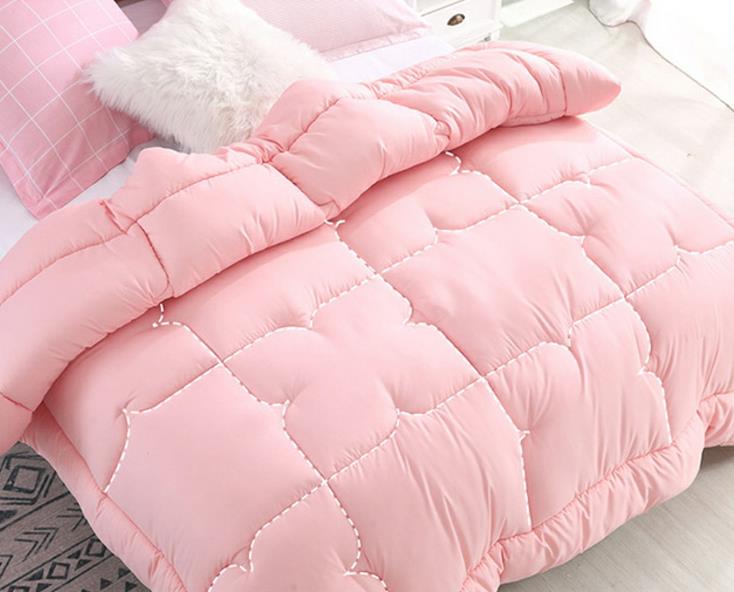 Computer Automatic Bedding Sew Mattress Manufacture Quilt Make Machine Blanket Sew Machine For Quilt