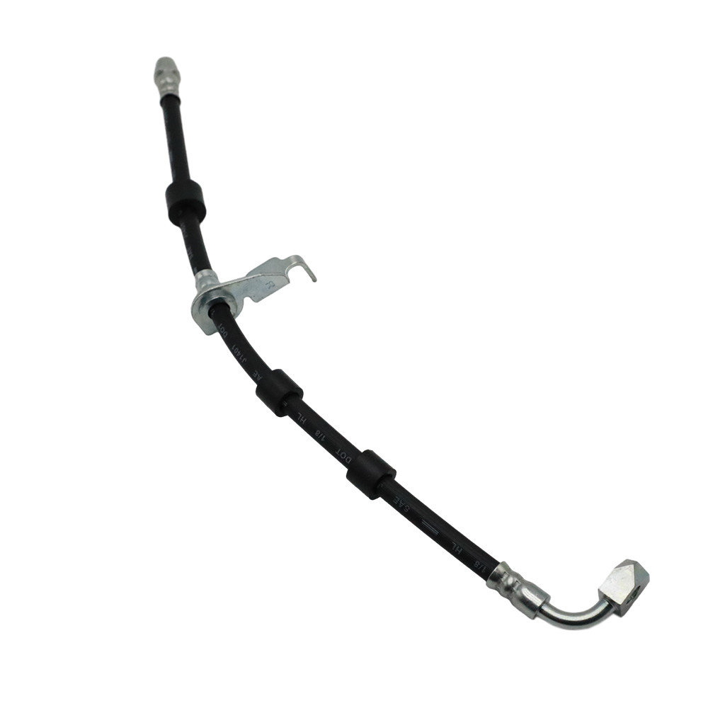 Brake Hydraulic Hose Front Axle Right 32246008 for XC60 S60 2018-
