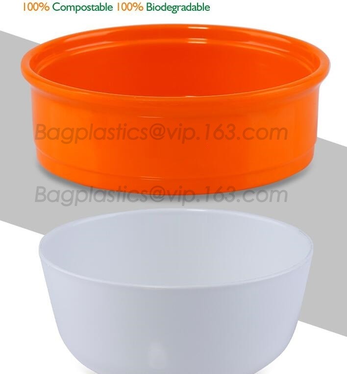 Meal Prep Containers Free Sample Bento Lunch Box Biodegradable Food Container Plastic Wheat Straw Lunch Box bagplastics