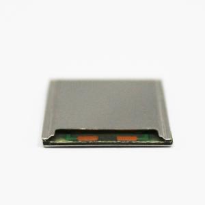 30*20*2mm Multilayer Piezo Speaker Piezoelectric Micro Speaker Module