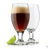 Buy cheap Libbey F3915 beer glass Drinking glasses juice glass water glass from wholesalers
