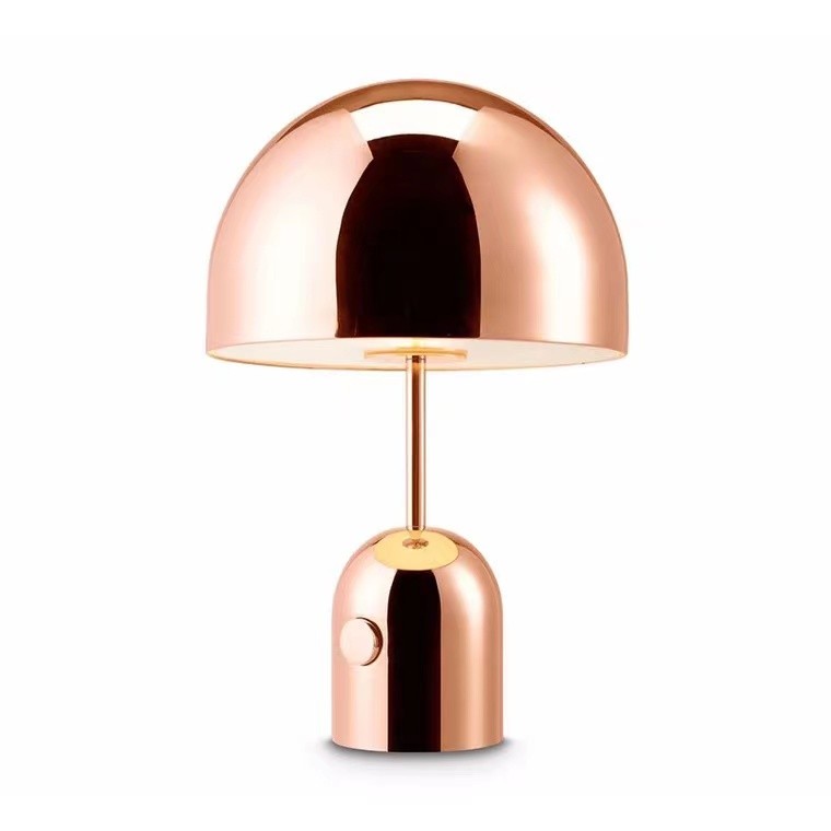 Classic Office And Bedroom Reading American Style Low Price Moroccan Table Lamp