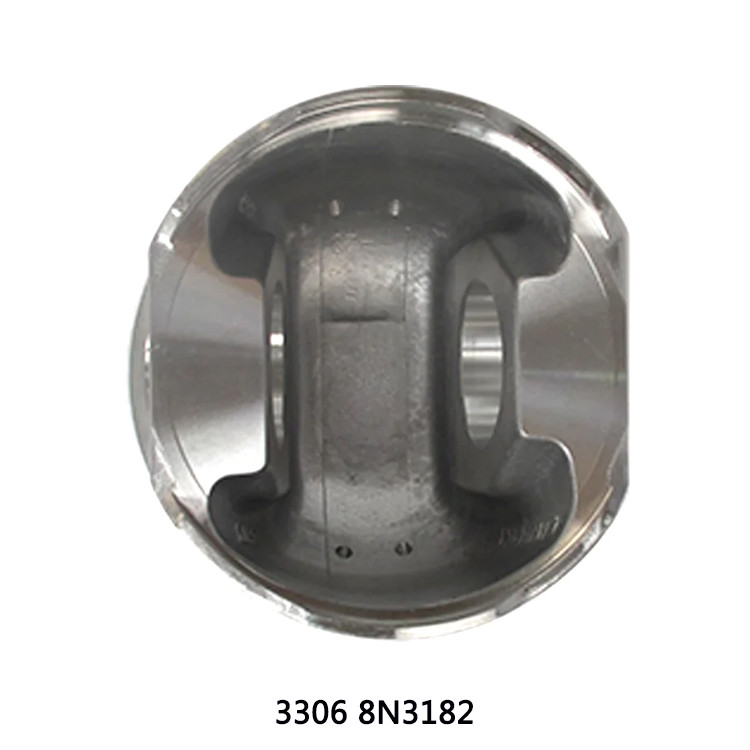 8N3182 Piston Fits Caterpillar 3304 3306 D330c D333c