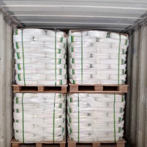 Polyolefin Masterbatch Rutile Titanium Dioxide Pigment TiO2 DR-86