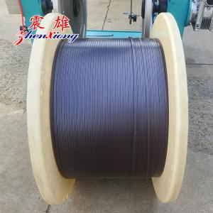 Elastic Strong Refrigerator Magnetic Strip Constant Magnetism Refrigerator