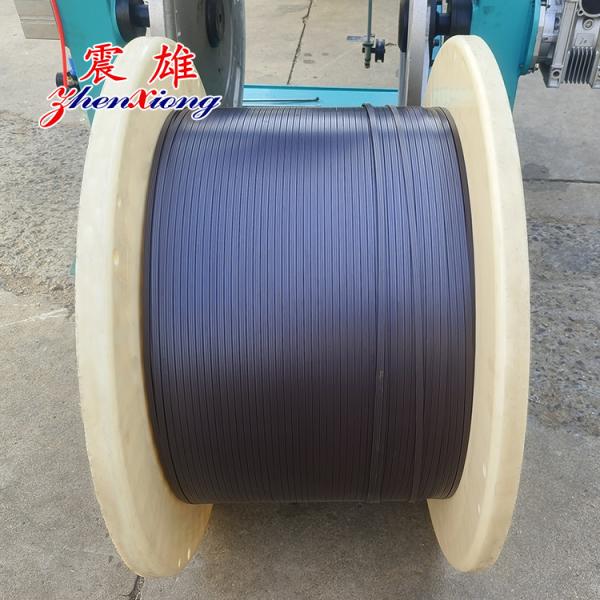 Elastic Strong Refrigerator Magnetic Strip Constant Magnetism Refrigerator