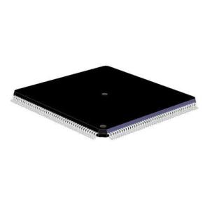  STM32H755IIT6 STMicroelectronics Manufactures