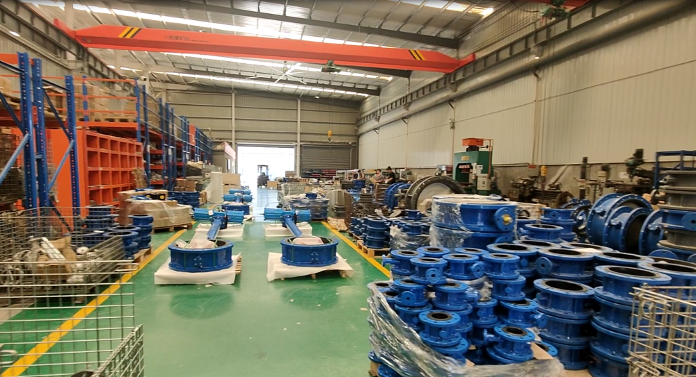 Industrial Usage Steam Trap Valve and Drain Valve with Standard Customization Service