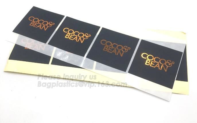 HDPE Masking Film,Indoor Application Pretaped Drop Cloths,masking film,pre-taped cover car painting protection film hous
