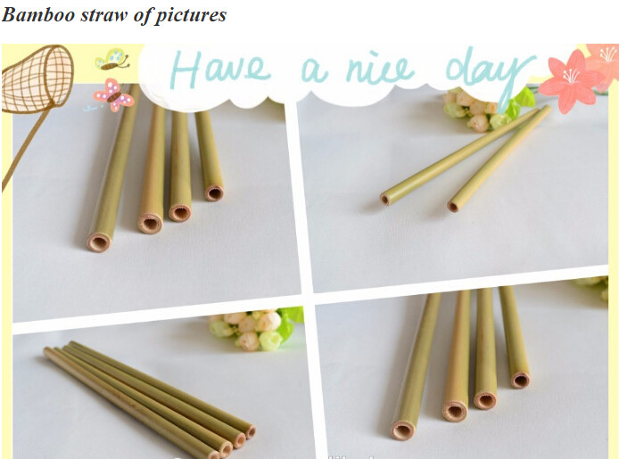 reusable drinking straws individual wrapped drinking straws silicone funny drinking straws,BPA Free Soft Reusable Drinki