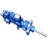 Buy cheap T45 Rock Drilling Tools YHD950 Hydraulic Rock Drill 140Mpa from wholesalers