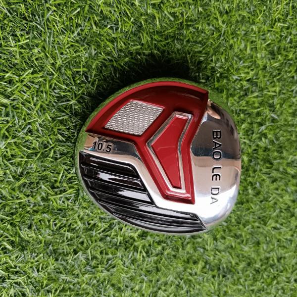 golf driver , golf club driver , golf head , golf drivers , aluminium golf
