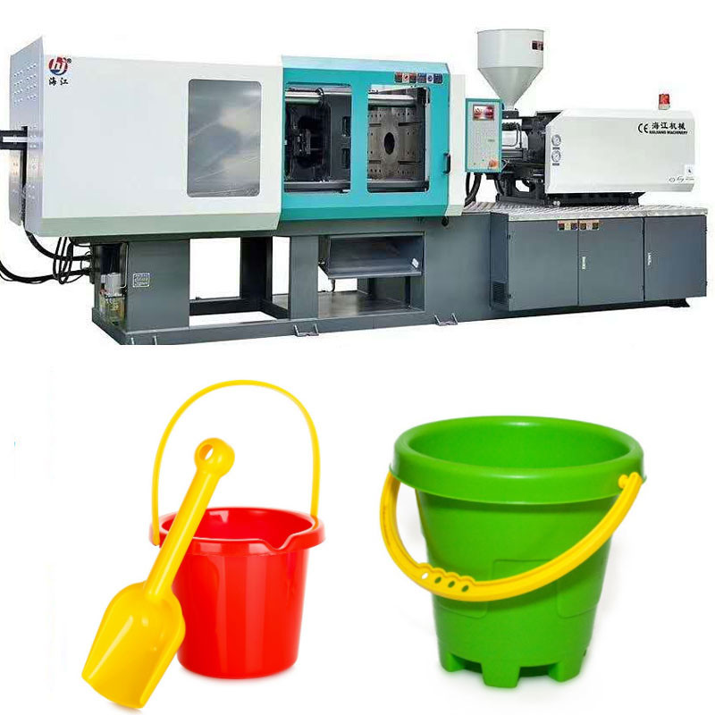 Automatic Disposable Syringe Making Machine With Filling Speed Of 100-200ml/Min 3000*1500*1800mm