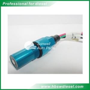 China M11 engine crankshaft position sensor 3408502 ,4984223, on sale