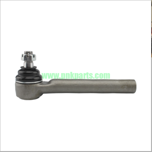 3764027M91 tie rod ball head tractor spare parts agriculture machinery parts fits for tractor 390