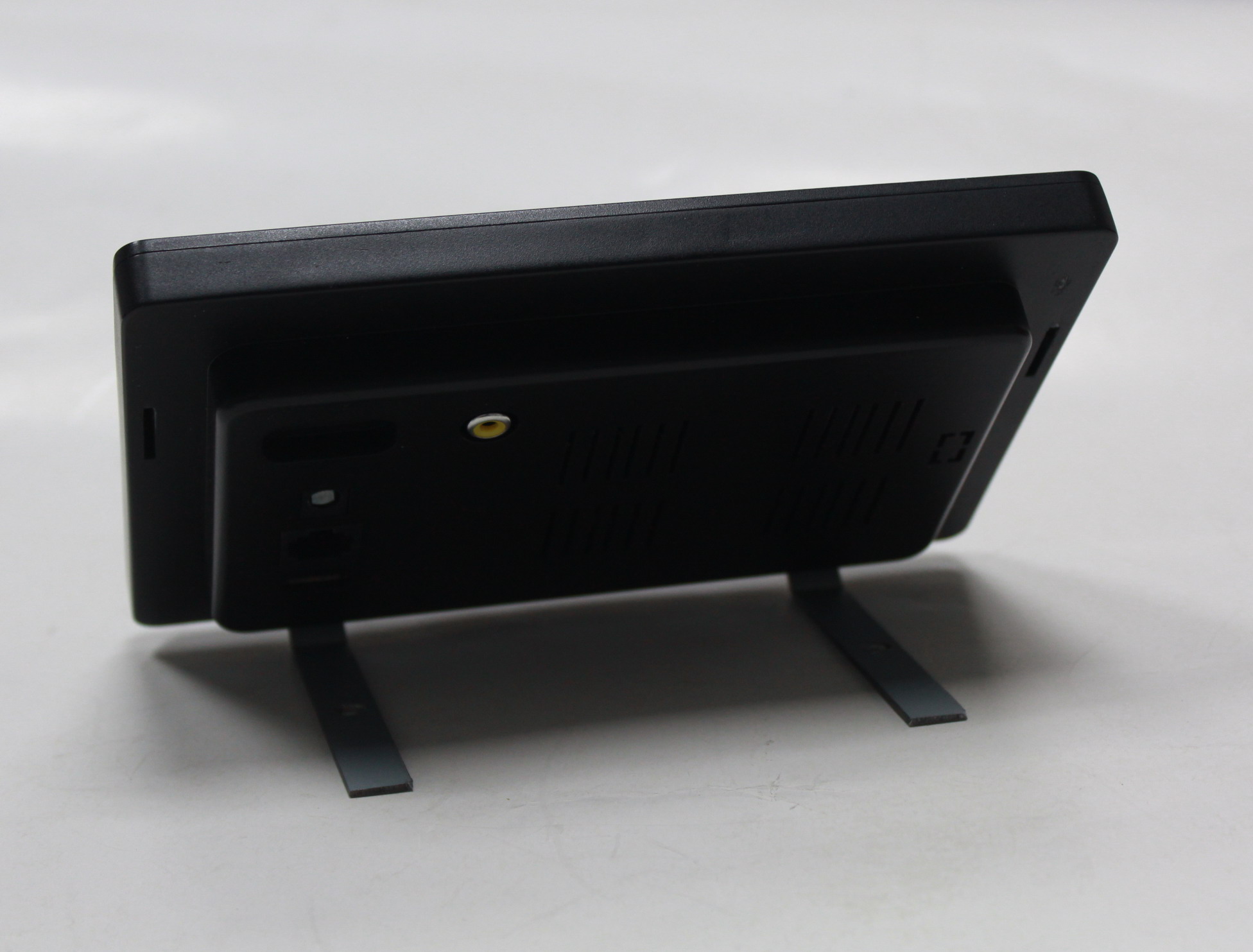 7 Inch Touch Screen Android OS Control Panel
