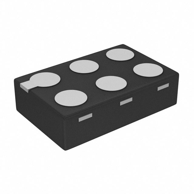  74AVCH1T45FX4-7 Manufactures