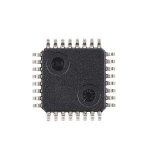 ATMEGA328PB-AU TQFP-32 Embedded Microcontroller Integrated Circuit Single Chip