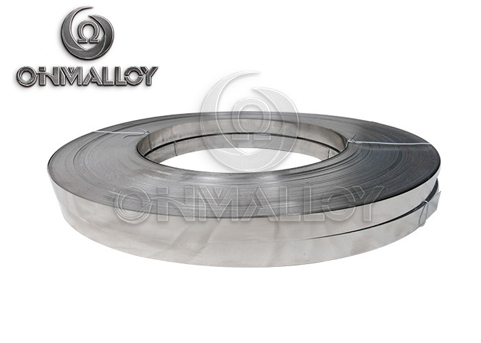 3.2mm Dia Bare Thermocouple Wire For Measuring 1200℃ Or Dry Reducing Atmospheres