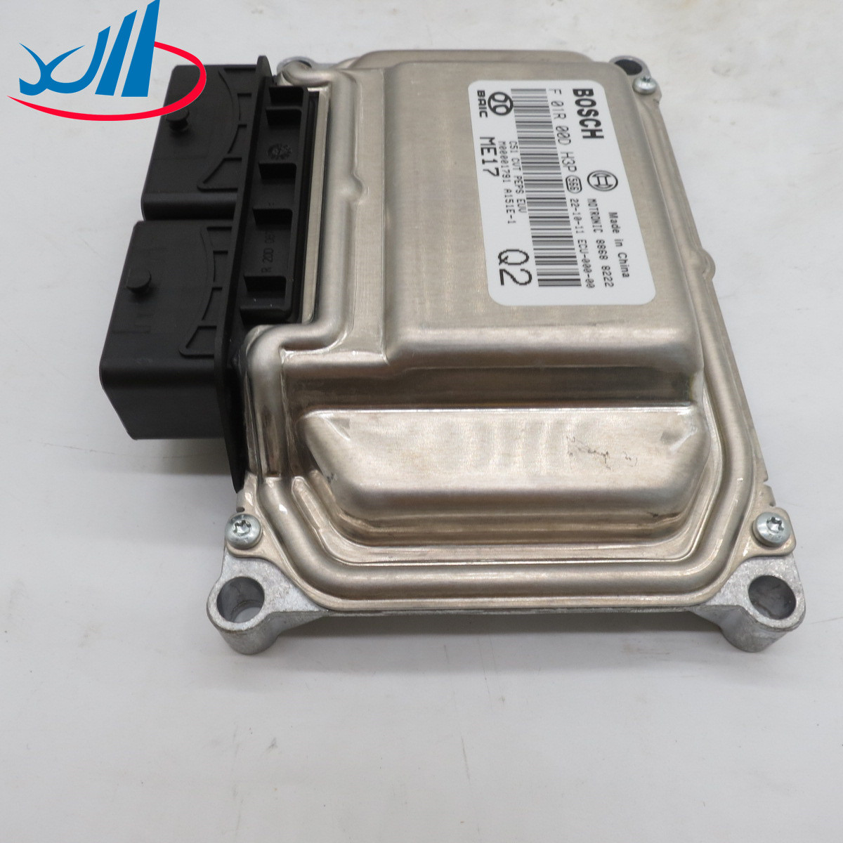 Best selling auto engine parts On-board computer ECU F01R00DH3M