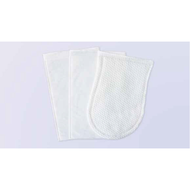 Wholesale Disposable Washgloves For Bedridden Patients With Various Materials