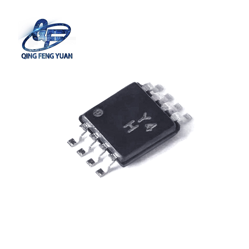 Analog AD8237ARMZ-RL Microcontroller AD8237ARMZ-RL Electronic Components Ic Chip Cerquad