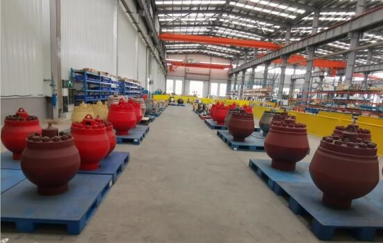 Liners for TEXMA, Continental Emsco, National, Garddner Denver, Southwest, Leweco, Weatherford, Rongsheng Mud Pump