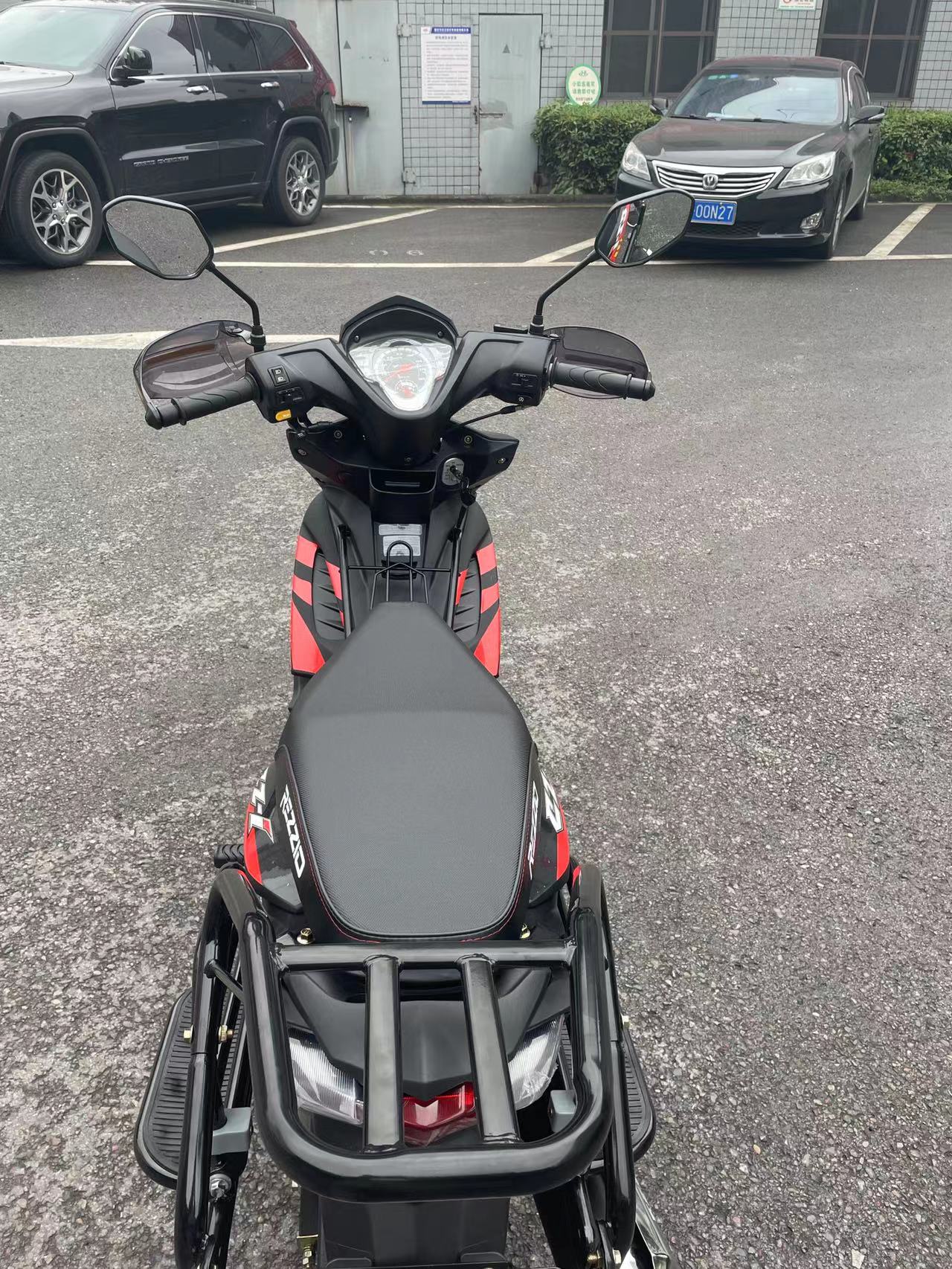 sirius 110cc moto other motorcycles lifan motorcycle motocicleta motosiklet haoj Sirius Moto moto100cc Cub bikes