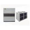 Buy cheap Ducted Split Air Conditioner For Industrial Cooling And Air Conditioning from wholesalers
