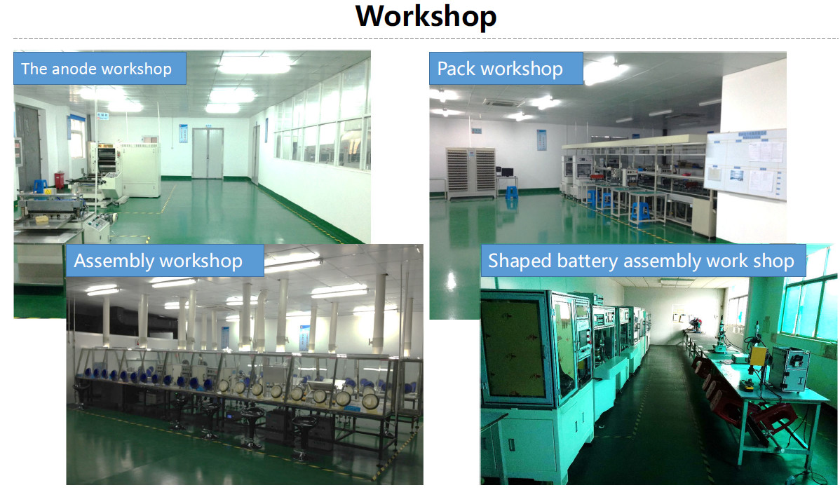 CR9V-P CR9V/P 9V / PP3 CR9V-FP Lithium Manganese Dioxide Battery Replacement For LS9V