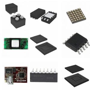  IC14-PL-SF-EJR(71) Manufactures