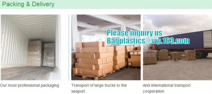 BUILDING FILMS, Asbestos bag, PE asbestos bag, building waste bag asbestos bag, building waste bag asbesto, rubble sacks