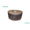 Buy cheap ABB Marine Turbocharger Parts Turbocharger Air Filter VTC Series 1 Year Warranty from wholesalers
