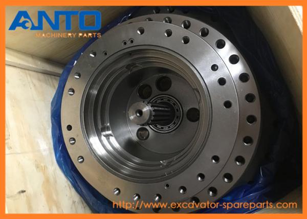 31Q6-40020 31N6-40040 31N6-40041 XKAH-00901 Travel Reduction Gear for Hyundai