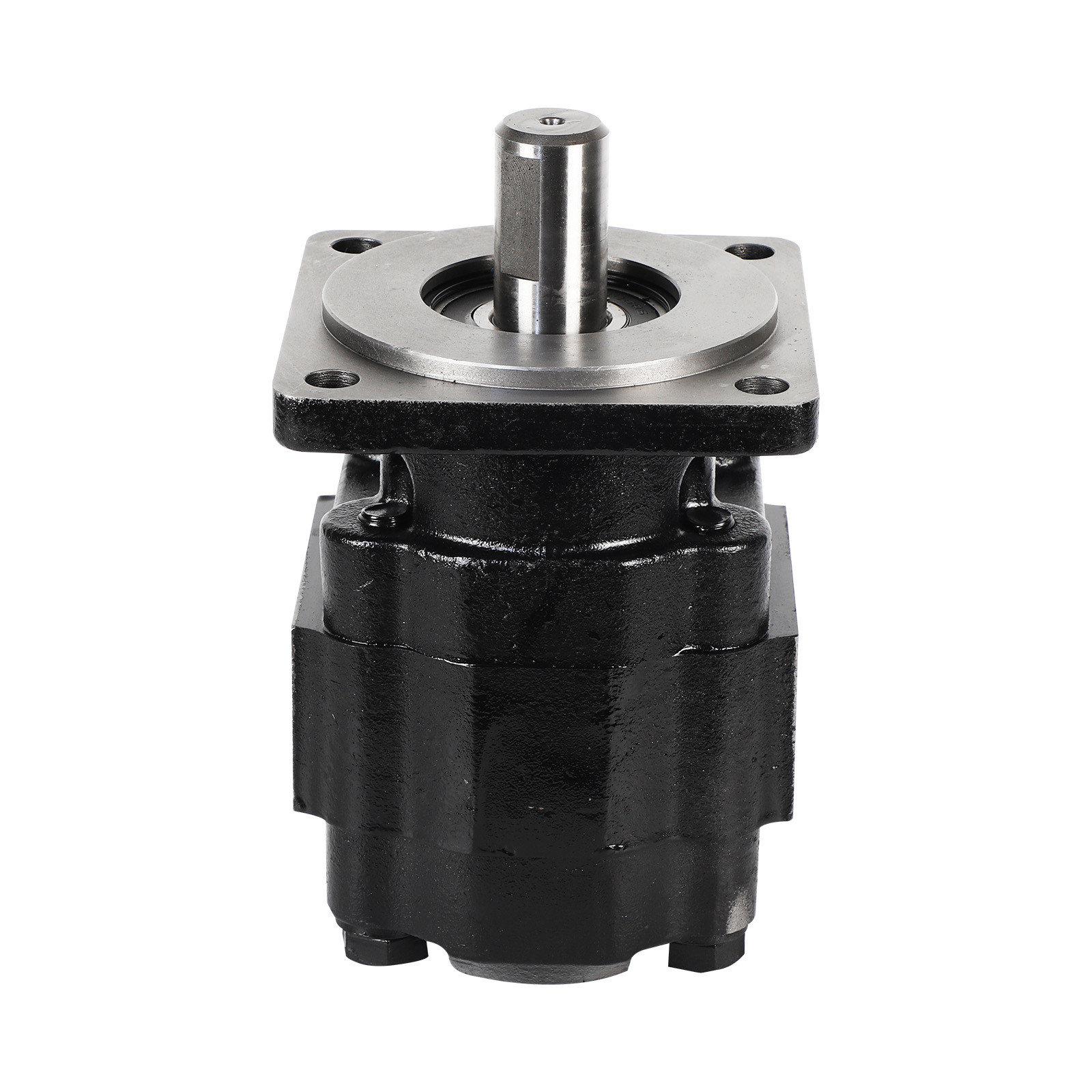 Parker Cast Iron Pump Hp051a578beoh1511 Hydraulic Pump And Spare Parts In Stock