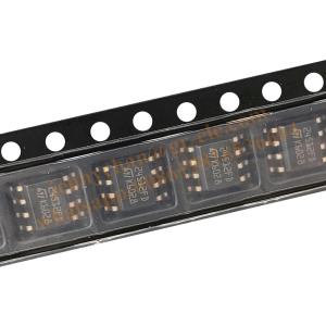  M24512-DFMN6TP memory components package 8-SOIC chips Manufactures