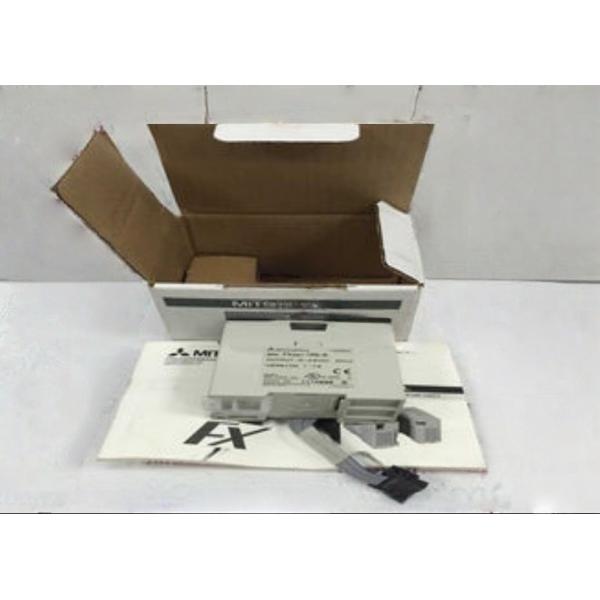 Quality MITSUBISHI PLC FX2N-1PG-E PLC Programmable Logic Controller module for sale