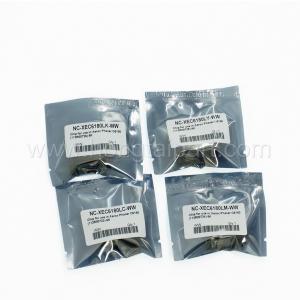 China Toner Chip Xerox Phaser 6180 6180DN 6180MFP 6180N (113R00723 113R00724 113R00725 113R00726) on sale