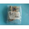 Buy cheap Vitronics Soltec parts C00975 from wholesalers