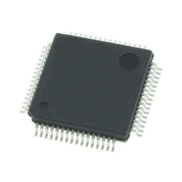 China MCU ARM Microcontroller 32 Bit Reel SPC560D40L1B4E0X LQFP-64 AEC-Q100 on sale China MCU ARM Microcontroller 32 Bit Reel SPC560D40L1B4E0X LQFP-64 AEC-Q100 on sale
