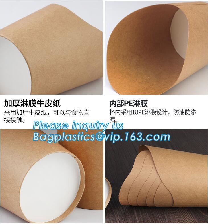 Party supplies, custom printing table rose gold paper biodegradable dinner disposable plate,Compostable Eco Friendly Env