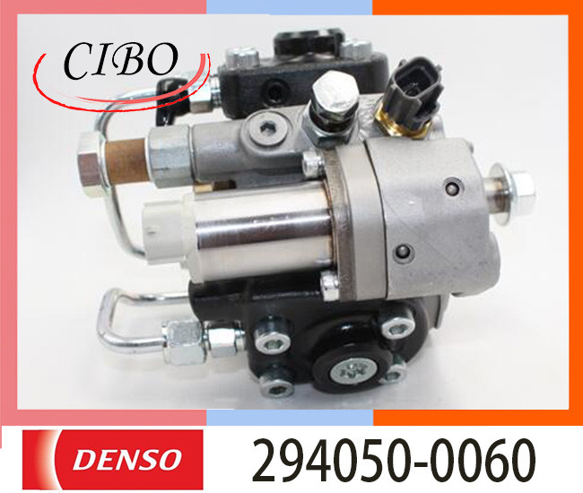 294050-0060 ​Diesel Fuel Injection Pump Tractor