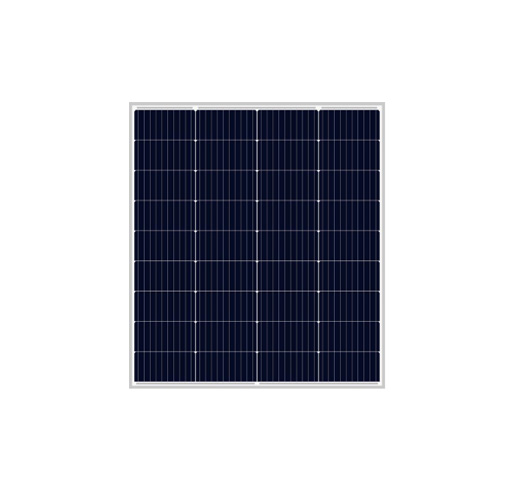 TTNergy Solar Panel Hjt 540w 550w 600w Rec Sunpower Solar Panel 500w Bulk Cigs N Type Solar Cells Solar Panels 450w